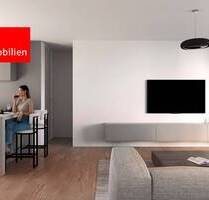 Vivere Sulzbach! - Stilvoll Wohnen in Sulzbach (Taunus) - Sonderaktion zum Vermarktungsstart!