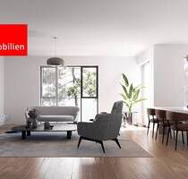 Vivere Sulzbach! - Stilvoll Wohnen in Sulzbach (Taunus) - Sonderaktion zum Vermarktungsstart!