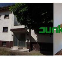 *** Jügesheim - gepflegtes Mehrfamilienhaus*** - Rodgau