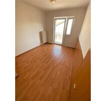 Gemütliches 1-Zimmer-Apartment mit Balkon in Mainz-Kastel vom Eigentümer zu vermieten [HMR-O24E11] - Wiesbaden