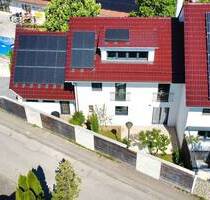 Moderner Familientraum nahe des Ammersee! - Windach
