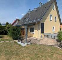 Top für junge Familien: DHH in Ammerthal