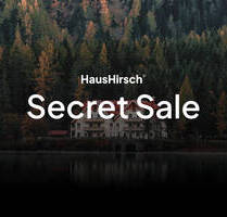 Kernsanierter Apartmentkomplex in zentraler Stadtlage mit exzellentem Cashflow - Augsburg Kriegshaber