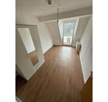 Gemütliches 1-Zimmer-Apartment mit Balkon in Mainz-Kastel vom Eigentümer zu vermieten [HMR-O24E16] - Wiesbaden