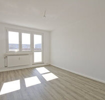3-Zimmerwohnung im Süden... - 433,00 EUR Kaltmiete, ca.  59,70 m² Wohnfläche in Halle (Saale) (PLZ: 06132) Silberhöhe