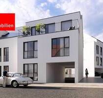 Vivere Sulzbach! - Stilvoll Wohnen in Sulzbach (Taunus) - Sonderaktion zum Vermarktungsstart!