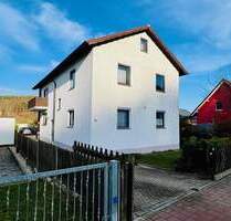 Einfamilienhaus mit Potenzial zum Zweifamilienhaus sucht fleißige Handwerker - Zeitlarn