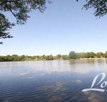 +++ Gemütliches und gepflegtes Wochenendhaus in Karlshof am Badesee! +++ - Westerstede / Karlshof