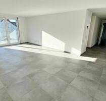 Großzügige helle Penthousewohnung - Auenstein-Ilsfeld