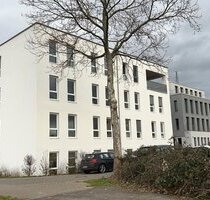 Mannheim - Neuostheim großzügige Bürofläche zu Vermieten