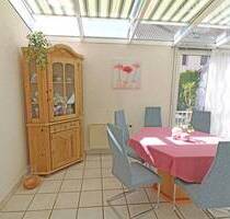 Erwecken Sie dieses schnuckelige Reihenmittelhaus aus dem Dornröschen-Schlaf! - Winnenden Kernstadt 1