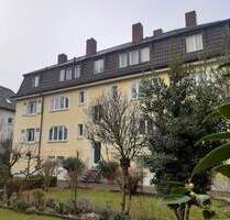 Tolle Wohnung im Altbau - 310.000,00 EUR Kaufpreis, ca.  83,00 m² Wohnfläche in Mannheim (PLZ: 68163) Neuostheim