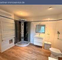 FAMILIENGERECHTE 4,5-ZIMMERWOHNUNG IN SCHÖNEICHE BEI BERLIN