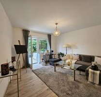 Modernes Einfamilienhaus mit Garten in ruhiger Lage - Ideal für Ihre Familie! - Kassel Oberzwehren