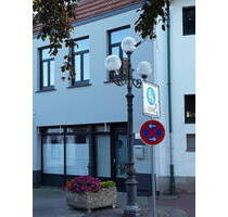 Wohnen wo andere Urlaub machen - 209.000,00 EUR Kaufpreis, ca.  95,00 m² Wohnfläche in Kappeln (PLZ: 24376)