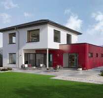 Wunderschönes Staffel Haus - OKAL - Kassel Brasselsberg