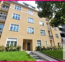 Moderne Pärchen-Wohnung in bester Lage! - Berlin Wilmersdorf