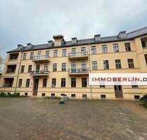 465.000,00 EUR Kaufpreis, ca.  66,00 m² Wohnfläche in Potsdam (PLZ: 14471) Brandenburger Vorstadt
