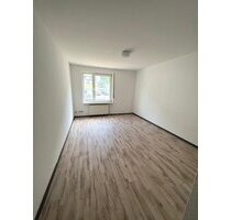 SAARBÜCKEN! 1-Zimmer-Wohnung in bester Lage - Saarbrücken St Johann