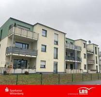 Traumwohnung am Goitzsche See - 250.000,00 EUR Kaufpreis, ca.  78,00 m² Wohnfläche in Bitterfeld-Wolfen (PLZ: 06749)