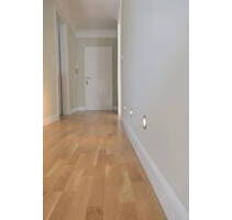 *V Privat* Modern Kersaniert - Fernwärme - 2 Zi Wohnung - ab sofort verfügbar - Wiesbaden Nordenstadt - West