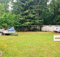200.000,00 EUR Kaufpreis, ca.  0,00 m² in Falkensee (PLZ: 14612)