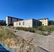 Grundstück in Osterburg - 39.000,00&nbsp;EUR Kaufpreis, ca.&nbsp; 0,00&nbsp;m&sup2; in Osterburg (PLZ: 39606)