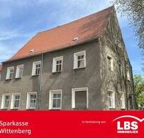 Willkommen in Ihrem neuen Zuhause in Bad - Bad Schmiedeberg