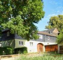 Ein Ort für Macher, Selbstversorger und Familiengemeinschaft! - Remptendorf Ruppersdorf