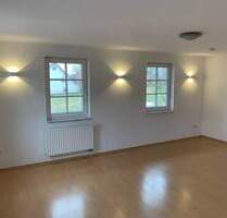 Wohnen in zentraler Lage - 660,00 EUR Kaltmiete, ca.  96,00 m² Wohnfläche in Dunningen (PLZ: 78655)