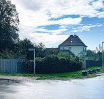 Auktion 18.9.2025 - Unbebautes Grundstück innerhalb einer Wohnsiedlung - Minden Innenstadt