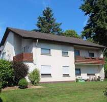 R E S E R V I E R T !! - 199.000,00 EUR Kaufpreis, ca.  165,00 m² Wohnfläche in Schlitz (PLZ: 36110)