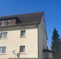 Attraktives Mehrfamilienhaus in guter Lage von Kassel