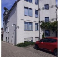 Appartement für Pendler im beliebten Ehrenfeld! - Bochum Wiemelhausen