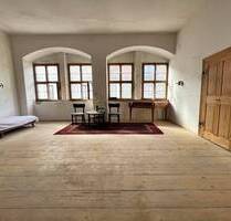 Halle (Saale)-City: Einmaliges Baudenkmal für Investor oder Selbstnutzer, mit Sonder-AfA