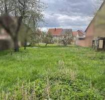Übersichtlich, selbstbestimmt & variabel leben im Town & Country Eigenheim in Mühlhausen OT Grabe