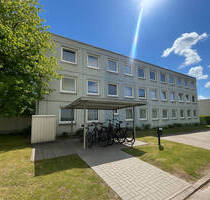 Ihr neuer Firmensitz mit 1.150m² Nutzfläche - Büro, Werkstatt, Produktion+ 1.500m² Bauland, Erbpacht - Berlin Marzahn