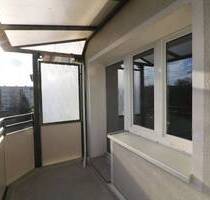 Auf die Plätze...fertig...mieten!!! Große 3-RW mit Wanne u. Balkon... - Freiberg