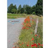Hof mit 5.804 m² Land in Alleinlage! - Medow Wussentin