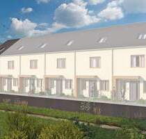 PHI AACHEN - Energieeffizientes Traumhaus mit sonnigem Garten in ruhiger Lage von Kreuzau!