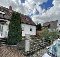 ***Haus für Handwerker in Limburgerhof sucht neuen Eigentümer!!***
