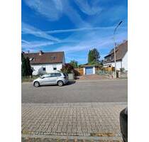 ***Schlüsselfertige Übergabe möglich! Haus für Handwerker in Limburgerhof sucht neuen Eigentümer!!***