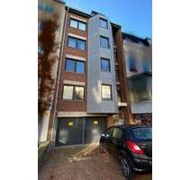 Frisch renoviertes 1-Zimmerapartment in gefragter Lage. Perfekt für Studenten!!! - Bremen Fesenfeld