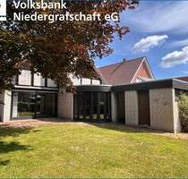 Einfamilienhaus in Georgsdorf - 235.000,00 EUR Kaufpreis, ca.  121,00 m² Wohnfläche in Georgsdorf (PLZ: 49828)