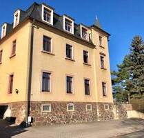 ETW in Radebeul - 115.600,00 EUR Kaufpreis, ca.  50,70 m² Wohnfläche in Radebeul (PLZ: 01445)