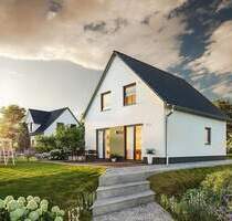 Viel Wohnraum auf kleiner Fläche in Großobringen