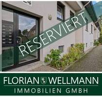 Attraktive Investitionsmöglichkeit - voll vermietetes 12-Parteienhaus mit Zukunftsperspektive - Bremen Mahndorf