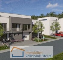 Modernes und energieeffizientes Wohnen in Körperich!
