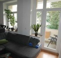 Gut vermietet in beliebter Lage, Uni-Nähe - Chemnitz Bernsdorf