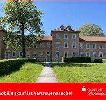 Achern - Historischer Charme mit modernem Wohnkomfort!